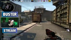 Смешные моменты Бустера | Бустер бомбит