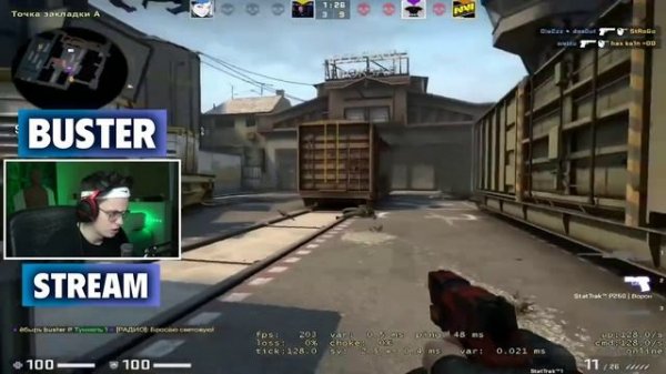 Смешные моменты Бустера | Бустер бомбит