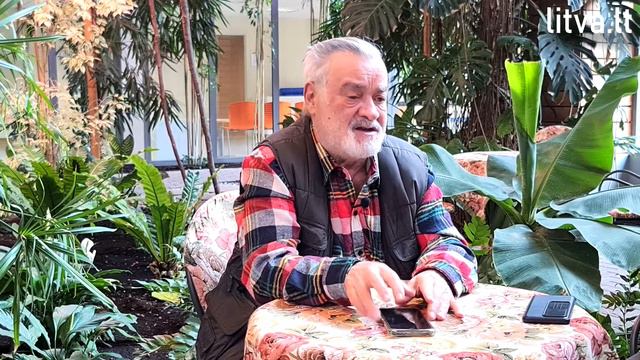 Санаторий Эгле комфорт Друскининкай | LITVA.LT