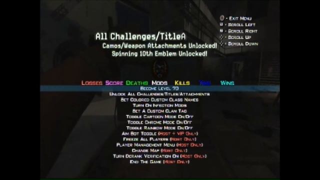 Old School Mods: Episode 1 | Dudeitsbrian Sick Patch | Old School Mods vs Todays Mods | смотреть онлайн