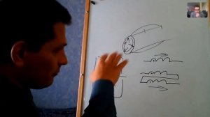 Беседа 17июнь2018 о правильном проводнике.mp4