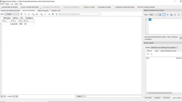 07- ZoneRépétéeAfiche + شرح الأداة DB Browser for sqlite والتي نستخدمها بدل WDmap смотреть онлайн