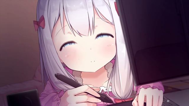 ОШИБКИ НОВИЧКОВ В OSU! смотреть онлайн