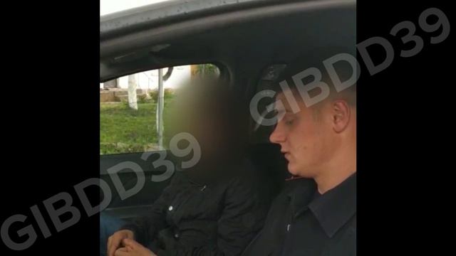 вождение без прав смотреть онлайн