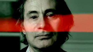 Альфред Шнитке "Полет"