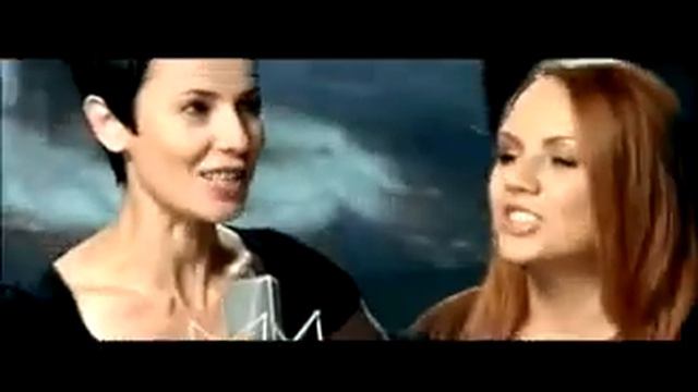 это поёт арман смотреть онлайн