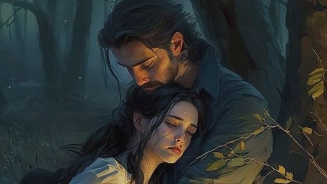 ❤️? БЛИЗНЕЦОВЫЕ ПЛАМЕНА❤️?разделение энергии. История одного регресса ? #близнецовоепламя смотреть онлайн