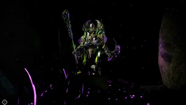 Nidus Fashion Frame pt2 смотреть онлайн