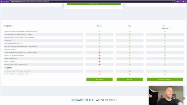 How to Install Linux on your M1 or M2 Mac [macOS Ventura using VMware Fusion] смотреть онлайн