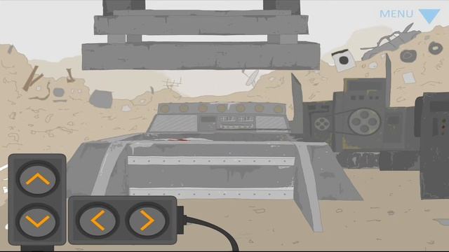 Clear Vision (17+) | Full Game Playthrough смотреть онлайн