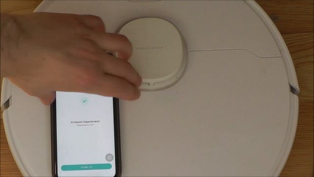 Как с iPhone голосом управлять устройствами Xiaomi через Яндекс Алису ? смотреть онлайн