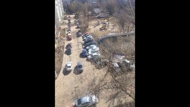 Продам 2 комнаты в 3-комнатной квартире смотреть онлайн