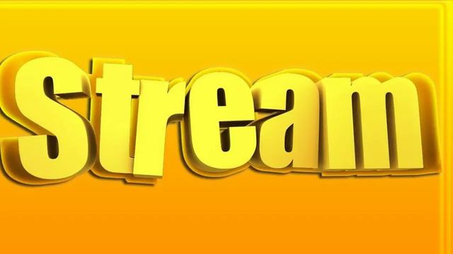 Танки онлайн! [музыку Бесплатно Модерка 1 Рубль] н смотреть онлайн