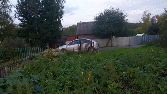 Отпуск в Кузбассе. Слабонервным и мнительным не смотреть. смотреть онлайн