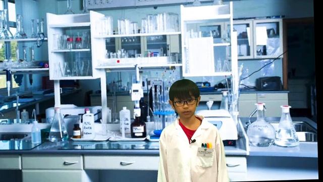 A Journey in Genetics смотреть онлайн