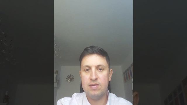 Почему полезно есть яйца на завтрак?Можно ли есть яйца на завтрак? смотреть онлайн