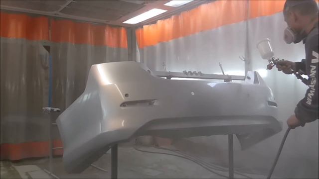 Лак BODY699 смотреть онлайн