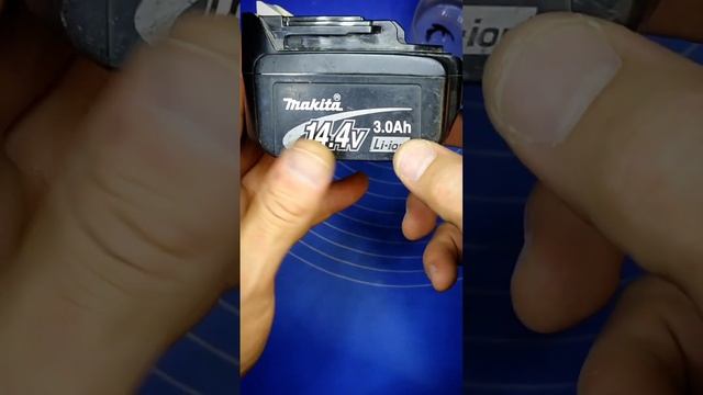 урезаннаяверсияMakitaперепаковка смотреть онлайн