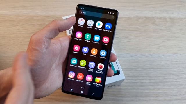 5 ПРОСТЫХ СПОСОБОВ СЭКОНОМИТЬ МОБИЛЬНЫЙ ТРАФИК НА ANDROID