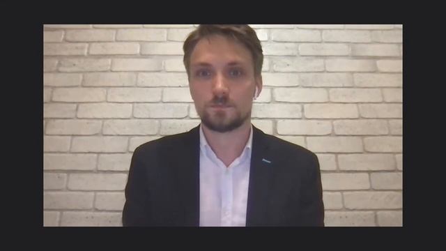 Как стать Data Scientist. Марафон по программированию смотреть онлайн