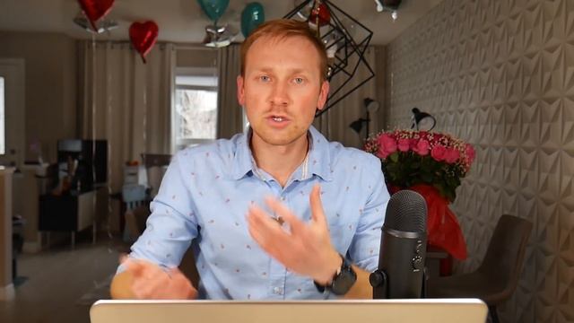 СКОЛЬКО НАЛОГОВ Я ЗАПЛАТИЛ В 2018 / БИЗНЕС И НАЛОГИ В КАНАДЕ / Иммиграция в Канаду 2019 смотреть онлайн