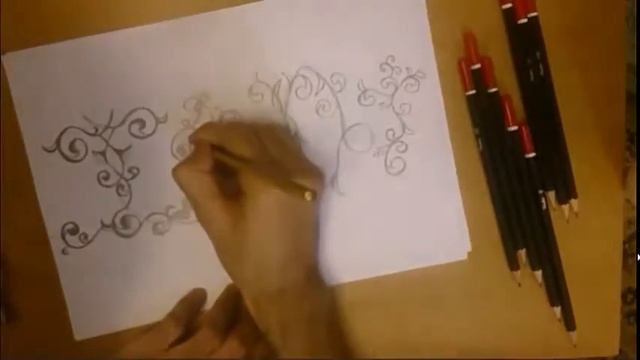 Русские имена на японском: красивое оформление :) смотреть онлайн