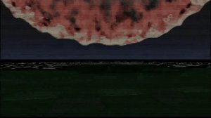 Let's Play: Jeff Wayne's War of the Worlds - Human Intro