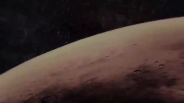 Самые шокирующие гипотезы Враждебный космос 26 08 2022 REN TV UHD 1080p 1 смотреть онлайн