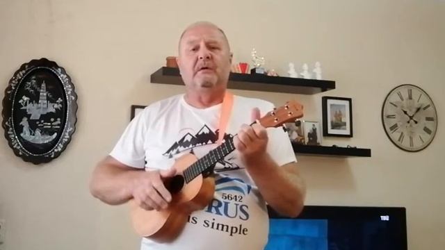 Ты у меня одна смотреть онлайн