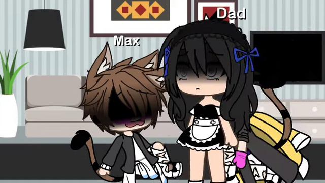 служанка роднее родителей смотреть онлайн