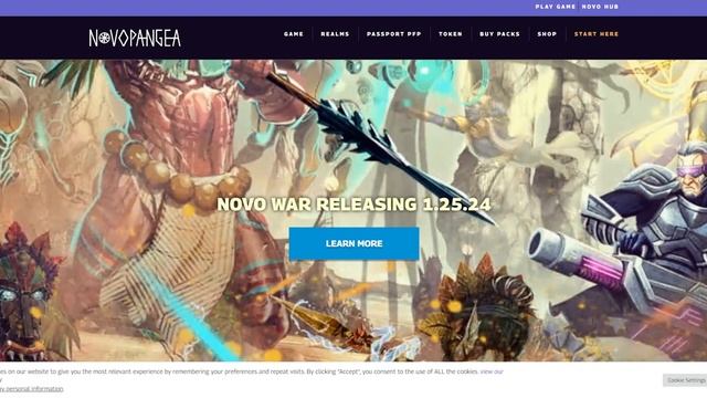 2023 Project Watchlist For The Wax Blockchain | Best Options and Gameplay смотреть онлайн