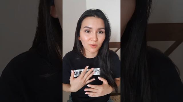 Вылечила Аутизм у сына. Атырау мастер кит смотреть онлайн