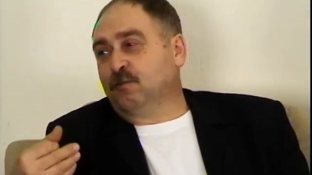 Колокол надежды 2016 01 смотреть онлайн