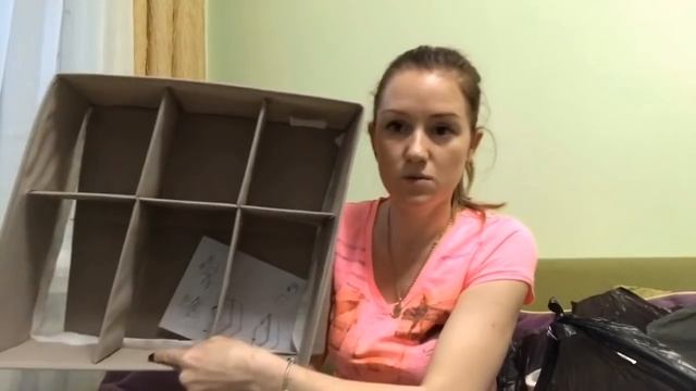 Влог/будни мамы двоих детей/ распаковка ИКЕА /мужчина на кухне смотреть онлайн