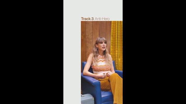 HeyGen Alternative | TOP 3 FREE AI Video Translator Tool | No Queuing！