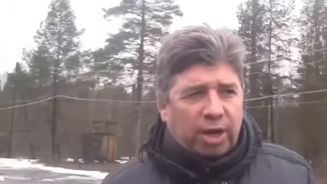 О Кондушах и Инеме 1 смотреть онлайн