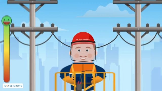 Охрана труда - добро пожаловать в жизнь смотреть онлайн