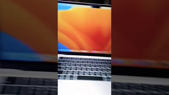 мінуси і плюси макбука смотреть онлайн
