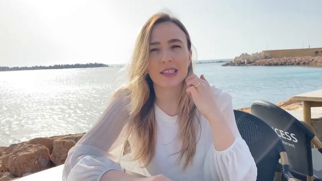 12 ПЛЮСОВ ЖИЗНИ В ЕГИПТЕ | ПЕРЕЕЗД В ЕГИПЕТ НАСОВСЕМ | LIFE IN EGYPT 2021 смотреть онлайн