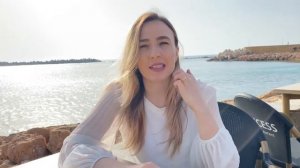 12 ПЛЮСОВ ЖИЗНИ В ЕГИПТЕ | ПЕРЕЕЗД В ЕГИПЕТ НАСОВСЕМ | LIFE IN EGYPT 2021