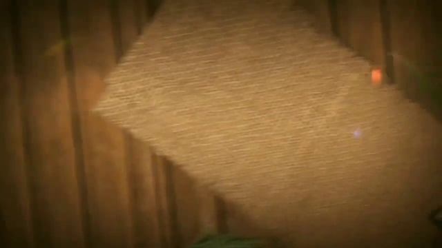 Тыквенный сок с мякотью - пришло время готовить вкусный ароматный и полезный сок смотреть онлайн