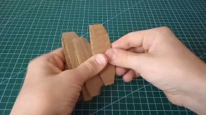 КАК СДЕЛАТЬ РАБОЧУЮ ГРАНАТУ ИЗ СТАНДОФФ 2 / РАБОЧАЯ ХАЕ ИЗ СТАНДОФФ 2