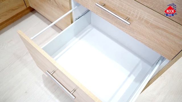 Экскурсия по студии "всё включено" - Квартирный ответ смотреть онлайн