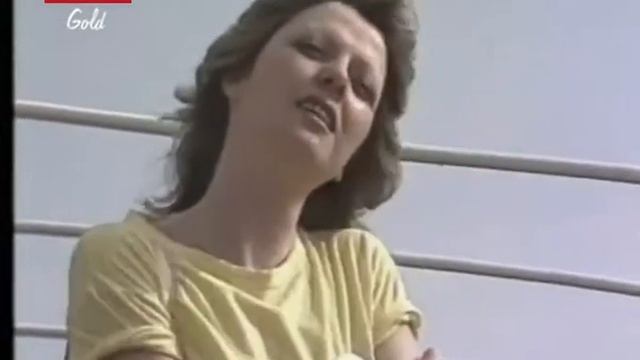 Jasna Zlokic-Skitnica смотреть онлайн