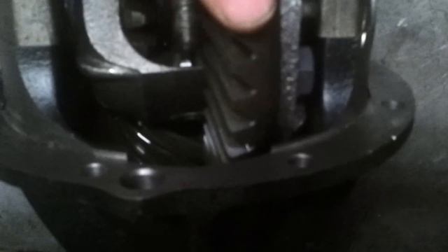 регулировка редуктора ВАЗ смотреть онлайн