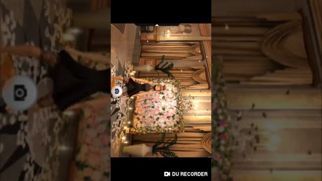 Avakin Lafe клип-До встречи на танцполе ♥ смотреть онлайн