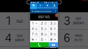 звоним на номер деда мороза, в пиццирию, и Ивангаю НА ВСЕ ОТВЕТИЛИ!!1
