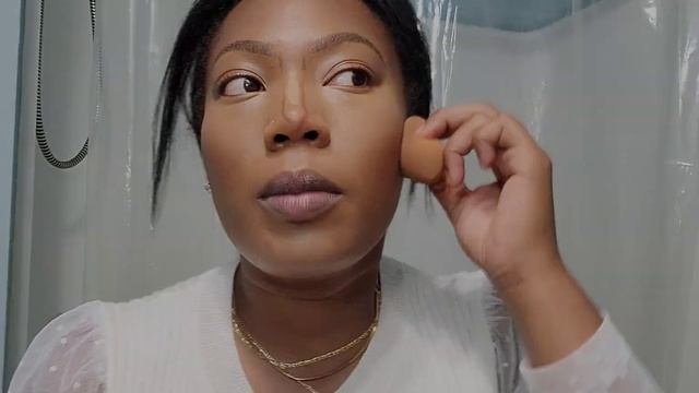Get Ready With Me using Nars!! Early Birthday edition ???? смотреть онлайн