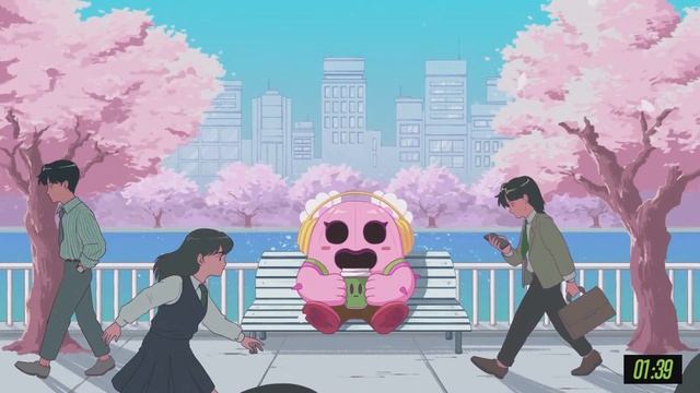 Brawl Stars Championship 2023 - August Monthly Finals - North America смотреть онлайн