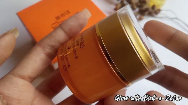 Bio Aqua Cream || BioAqua Horse Ointment || BioAqua.❤️✨🧡 смотреть онлайн